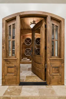 $6,295,000 | 1004 Liberty Church Trail, Brentwood, TN 37027