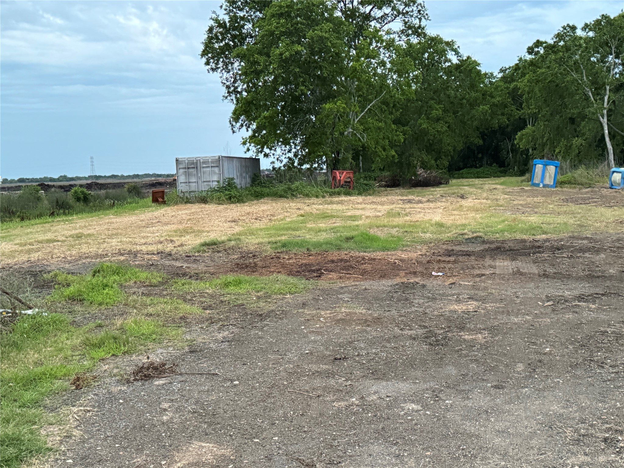 0 County Road 48 Rosharon, TX 77583 - Photo 12 of 17