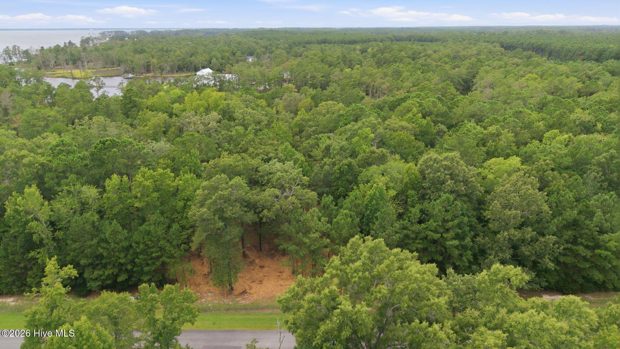 51-a Sunset Point Road Belhaven, NC 27810 - Photo 28 of 28 Gallery Image 28