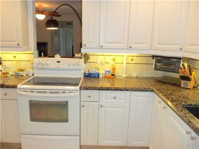 484 Northeast 33rd Street Boca Raton, FL 33431 - Photo 11 of 25 Additional Photo