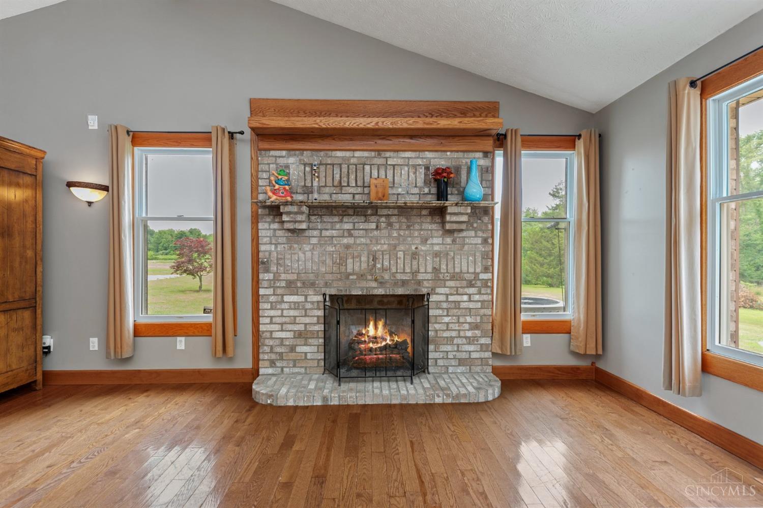 14808 Day Road Mount Orab, OH 45154 - Photo 8 of 71 Gallery Image 8