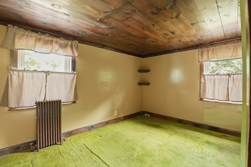 61 Flagg Swamp Road Freetown, MA 02717 - Photo 37 of 38