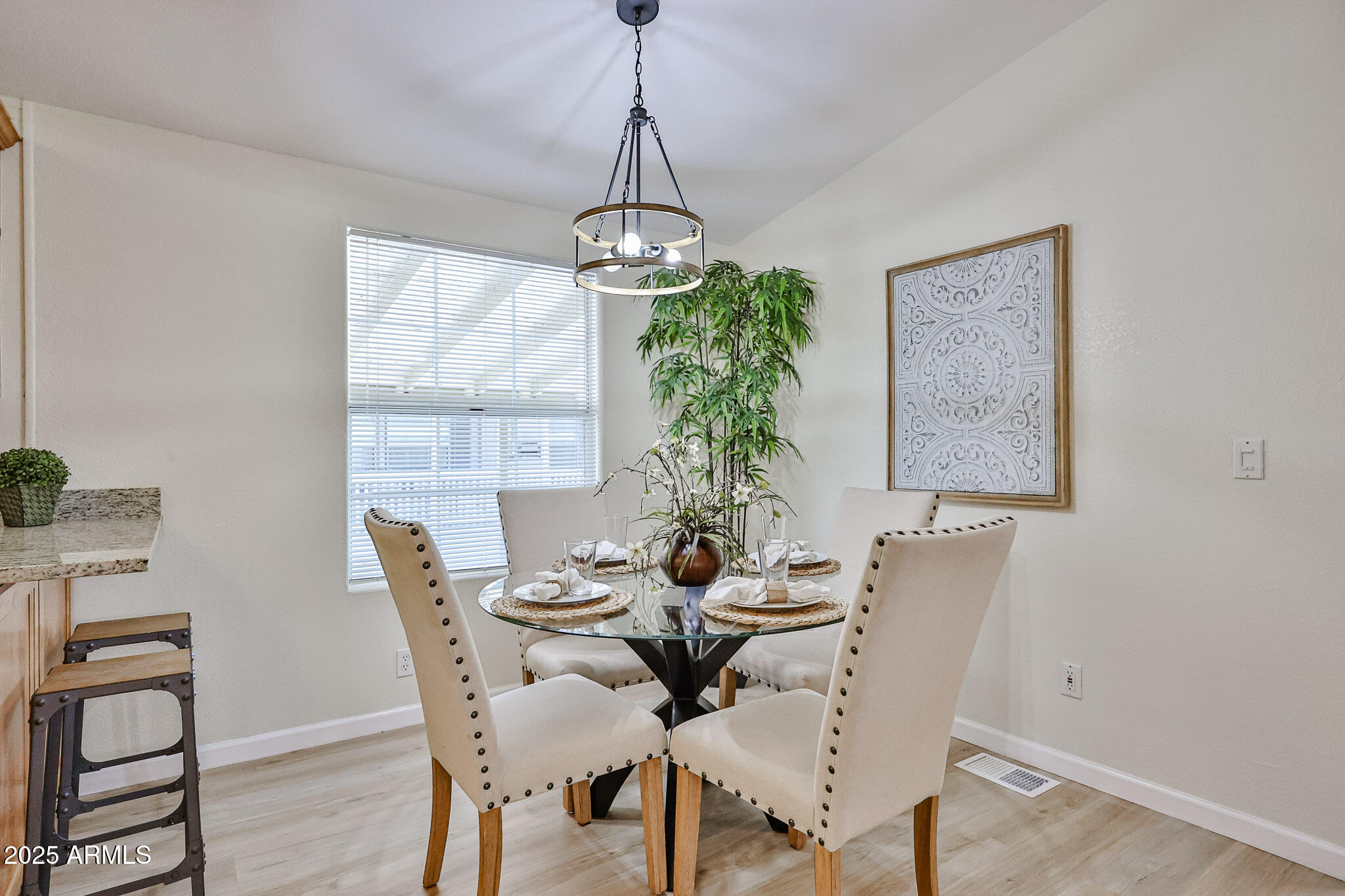 3901 East Pinnacle Peak Road, Unit 39 Phoenix, AZ 85050 - Photo 7 of 25 B (6)