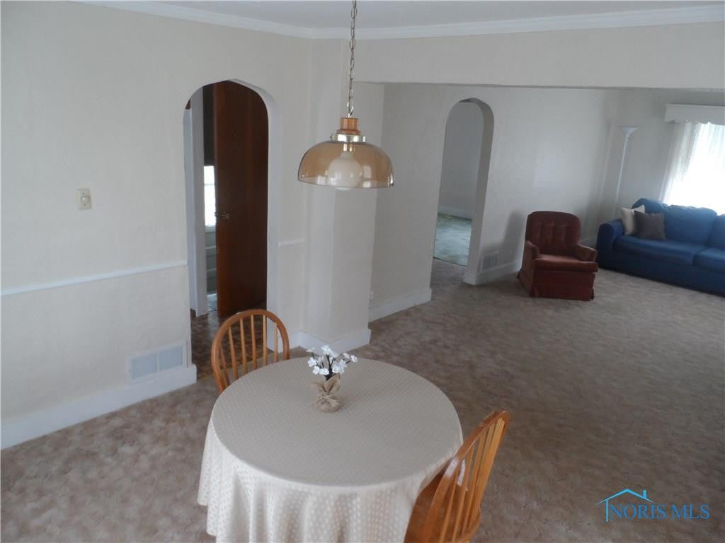 6022 Secor Road Toledo, OH 43613 - Photo 8 of 24 Photo 8