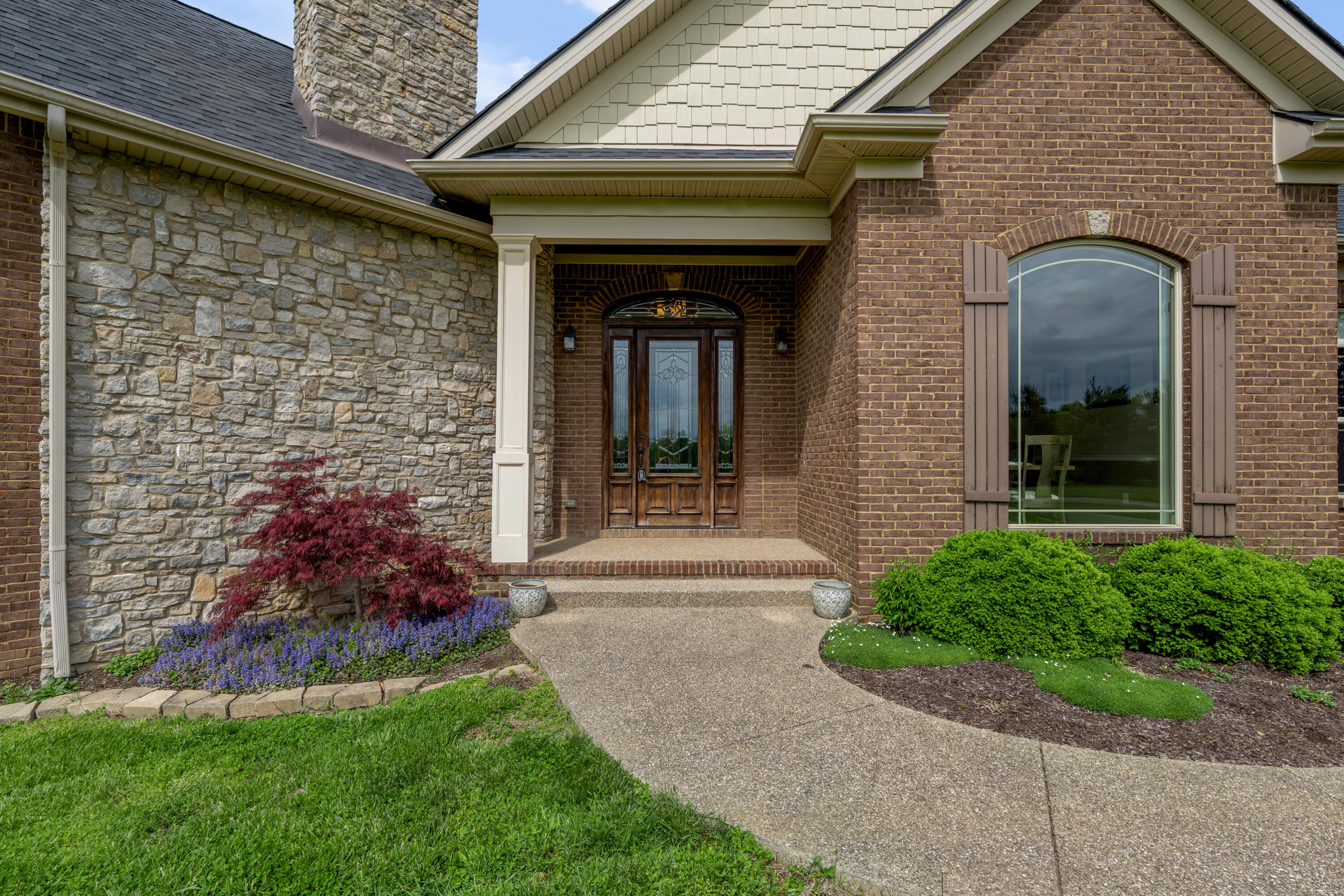 3200 Fishers Mill Road Georgetown, KY 40324 - Photo 18 of 62 TDB_3849