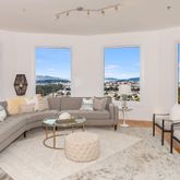 $4,250,000 | 24 Clarendon Avenue, San Francisco, CA 94114