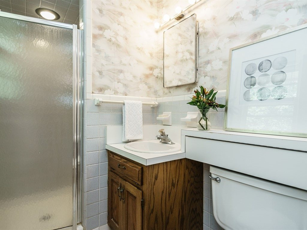 4305 Rowan Street Raleigh, NC 27609 - Photo 14 of 22 Photo 14