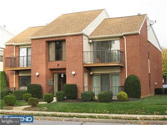2089 Welsh Road, Unit E2 Philadelphia, PA 19115 - Photo 1 of 25 Exterior Front