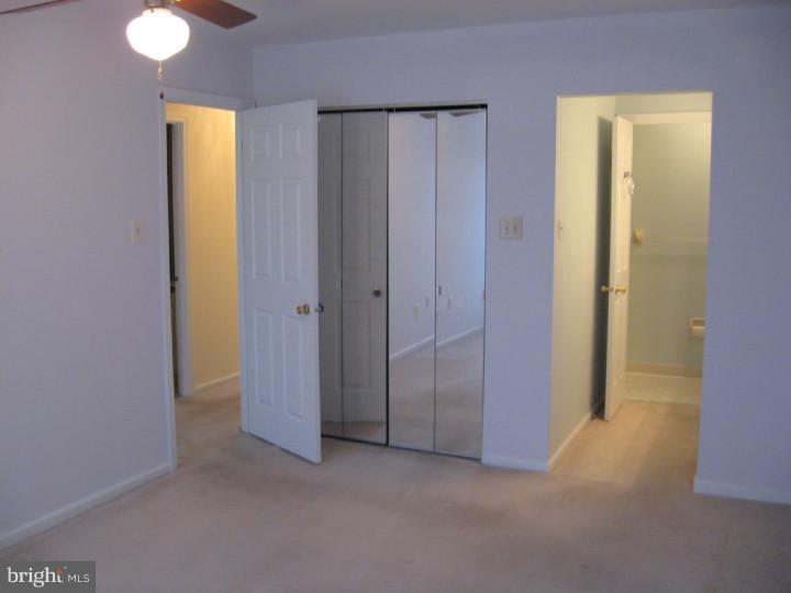 2089 Welsh Road, Unit E2 Philadelphia, PA 19115 - Photo 15 of 25 Gallery Image 15
