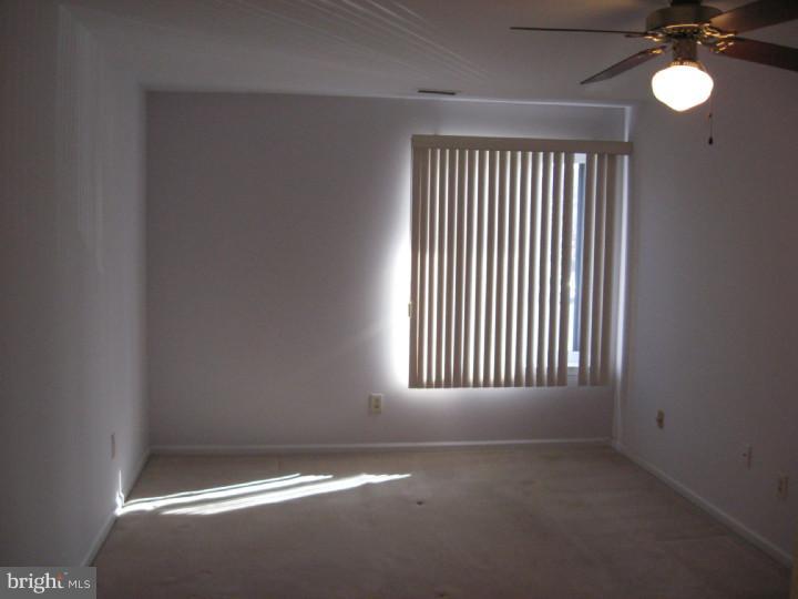 2089 Welsh Road, Unit E2 Philadelphia, PA 19115 - Photo 19 of 25 Gallery Image 19