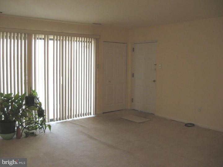2089 Welsh Road, Unit E2 Philadelphia, PA 19115 - Photo 3 of 25 Gallery Image 3
