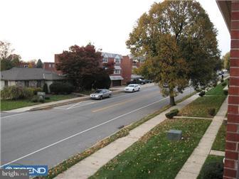 2089 Welsh Road, Unit E2 Philadelphia, PA 19115 - Photo 25 of 25 View