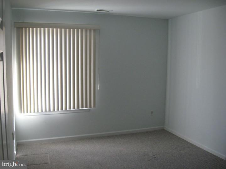 2089 Welsh Road, Unit E2 Philadelphia, PA 19115 - Photo 5 of 25 Gallery Image 5