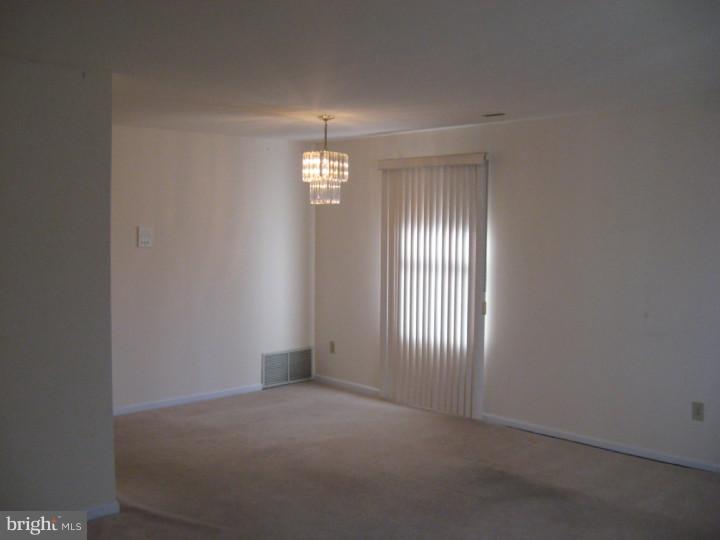 2089 Welsh Road, Unit E2 Philadelphia, PA 19115 - Photo 6 of 25 Gallery Image 6