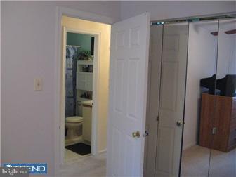 2089 Welsh Road, Unit E2 Philadelphia, PA 19115 - Photo 7 of 25 Bedroom - Main