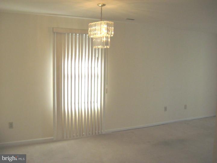 2089 Welsh Road, Unit E2 Philadelphia, PA 19115 - Photo 8 of 25 Gallery Image 8