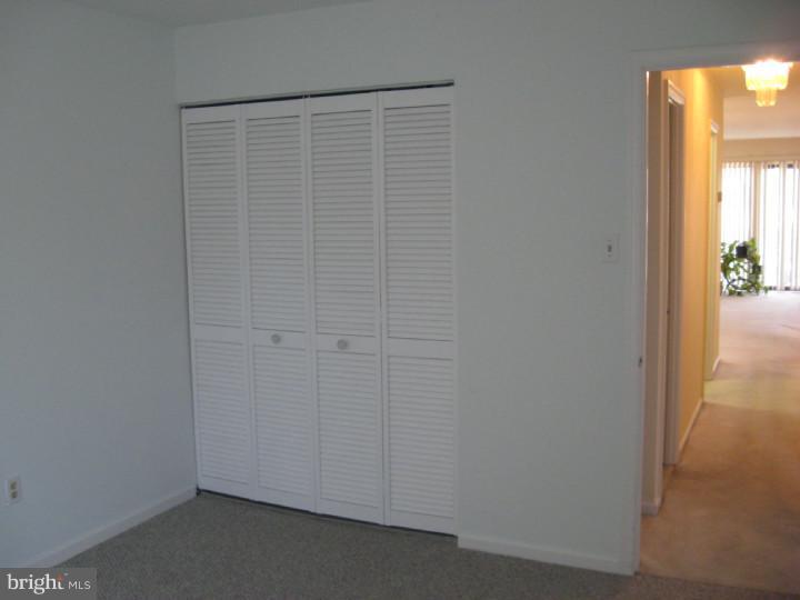 2089 Welsh Road, Unit E2 Philadelphia, PA 19115 - Photo 10 of 25 Gallery Image 10