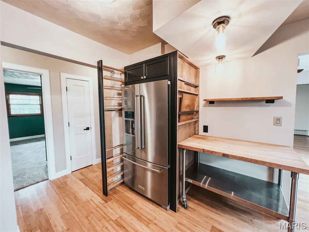 47 Smoketree Road Hillsboro, IL 62049 - Photo 18 of 43 Gallery Image 18