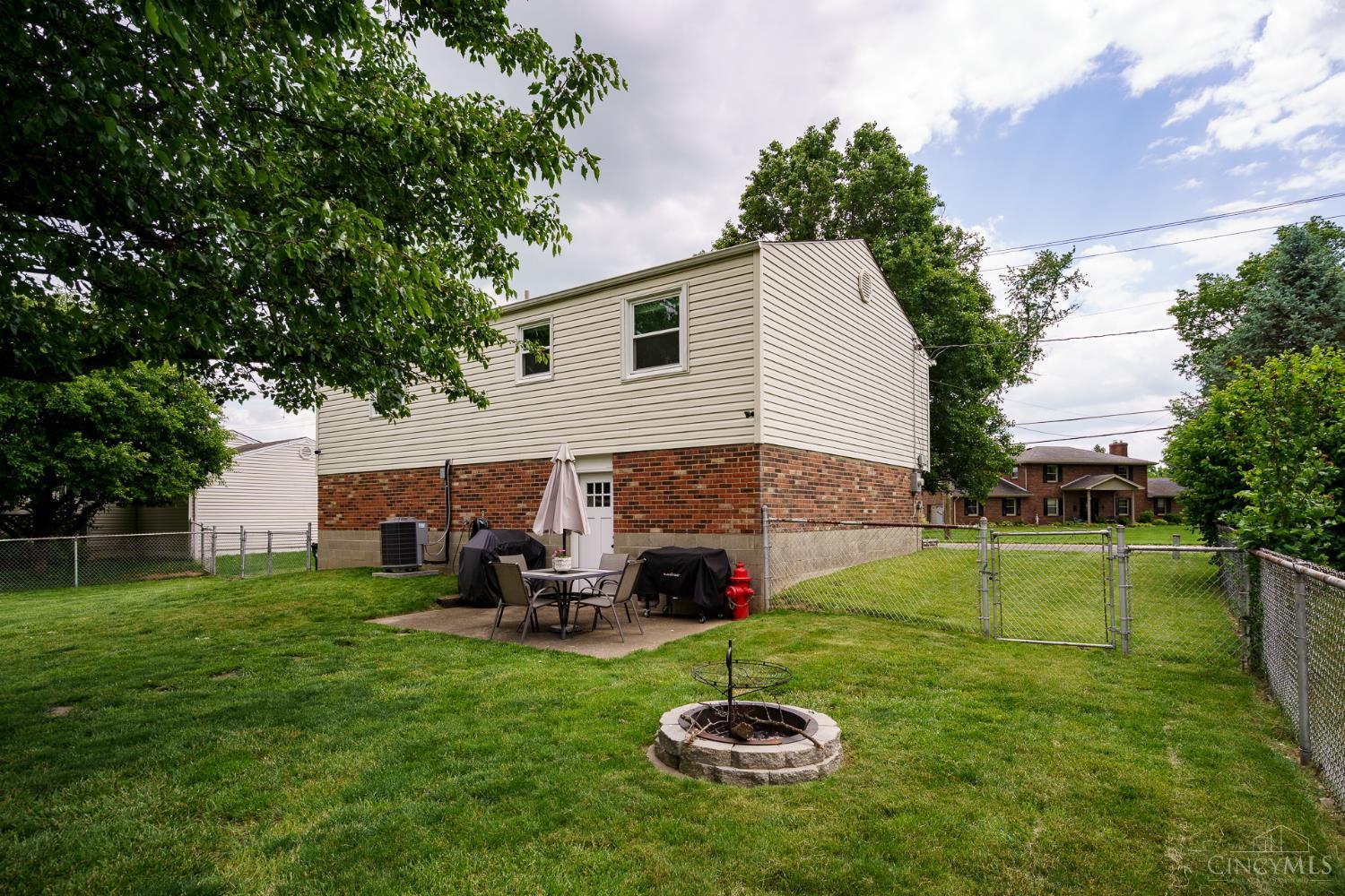 10626 West Road Harrison, OH 45030 - Photo 40 of 47