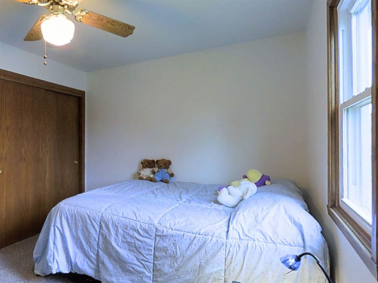 1224 Sheppard Road Rockton, IL 61072 - Photo 11 of 18 Gallery Image 11