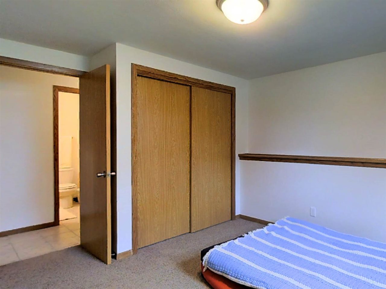 1224 Sheppard Road Rockton, IL 61072 - Photo 12 of 18 Gallery Image 12