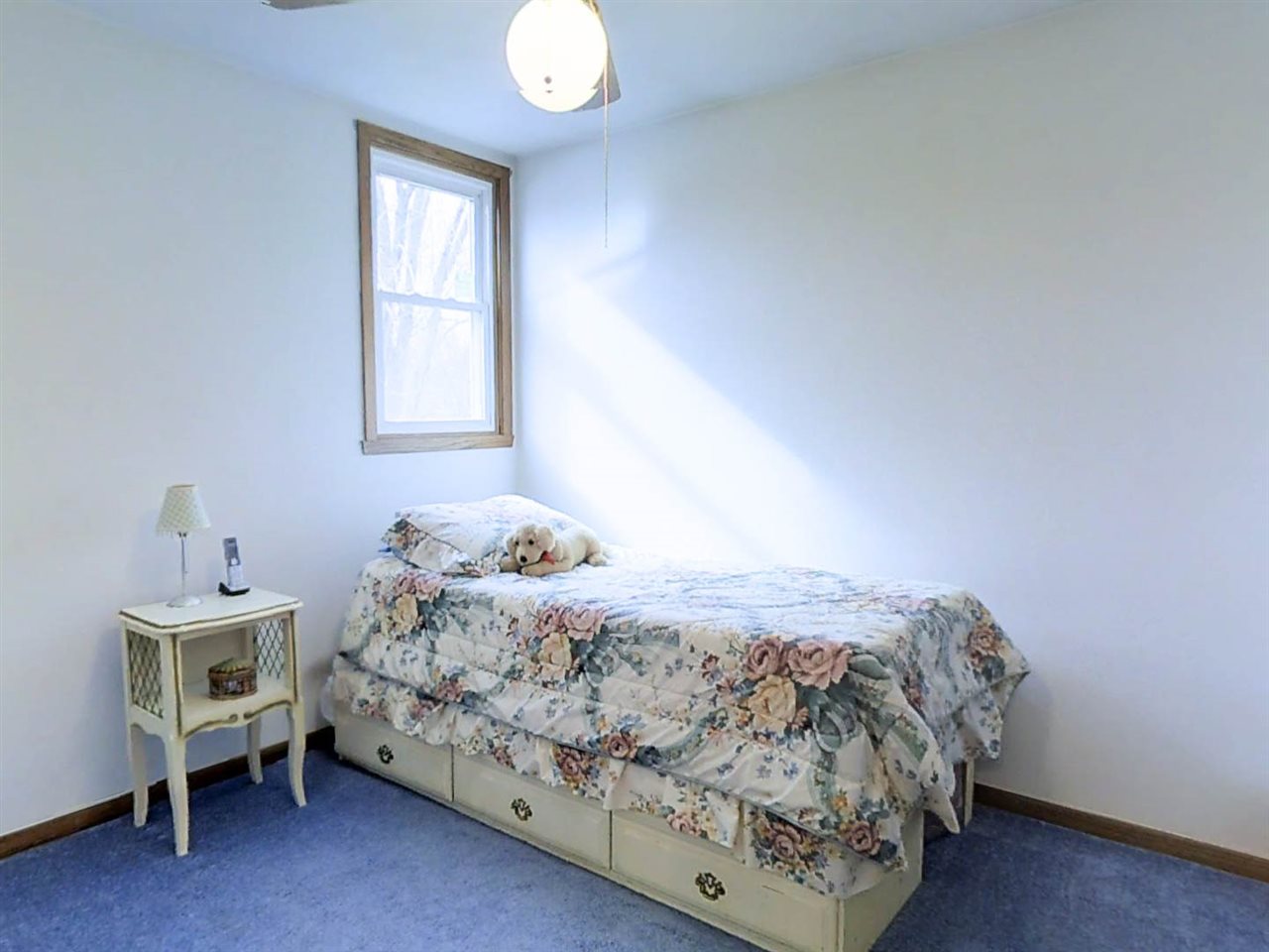 1224 Sheppard Road Rockton, IL 61072 - Photo 13 of 18 Gallery Image 13