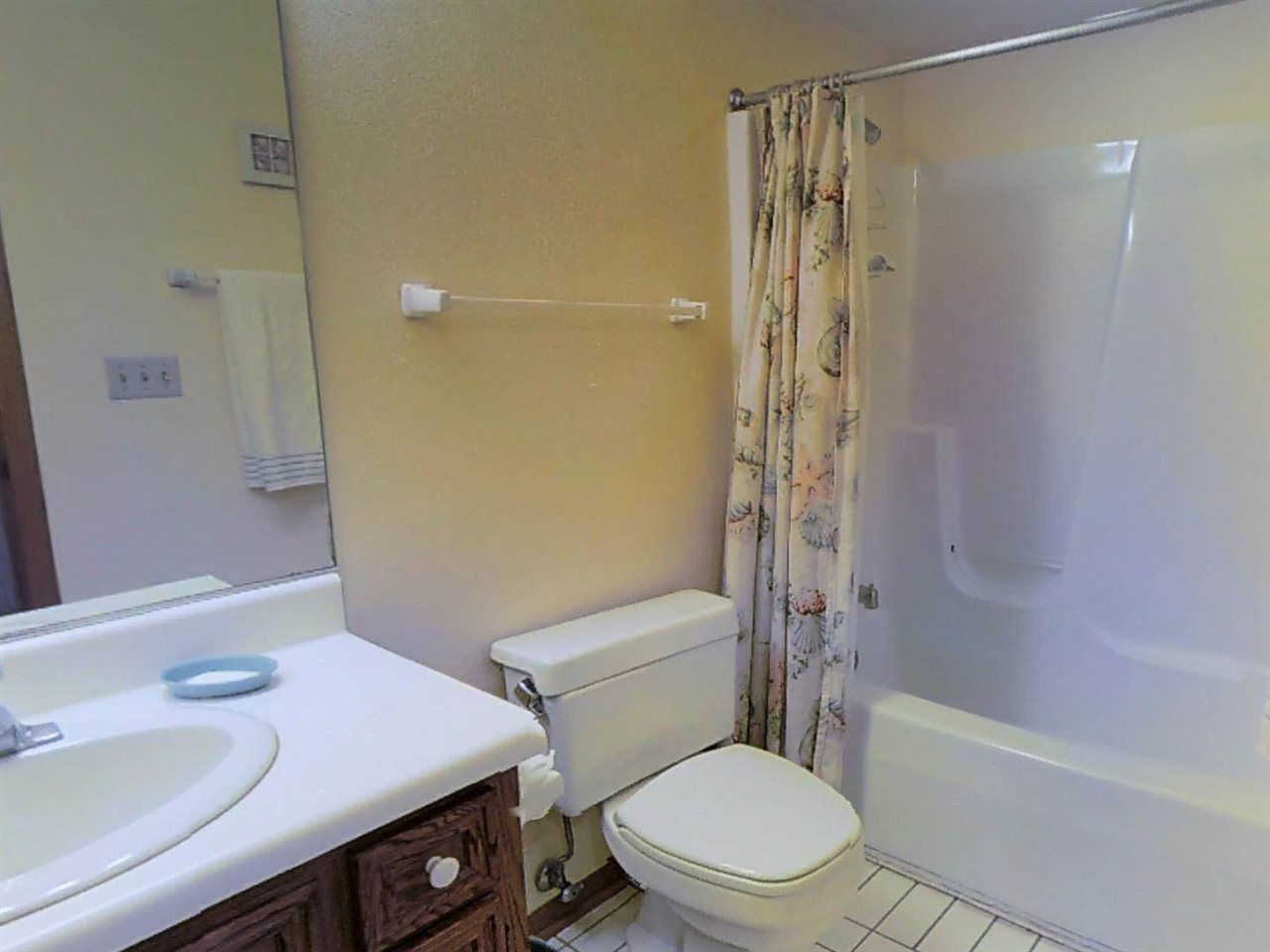 1224 Sheppard Road Rockton, IL 61072 - Photo 14 of 18 Gallery Image 14