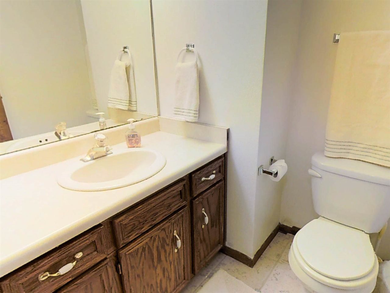 1224 Sheppard Road Rockton, IL 61072 - Photo 15 of 18 Gallery Image 15