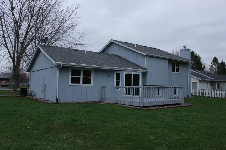1224 Sheppard Road Rockton, IL 61072 - Photo 16 of 18 Gallery Image 16