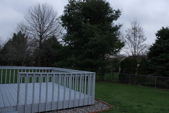1224 Sheppard Road Rockton, IL 61072 - Photo 17 of 18 Gallery Image 17