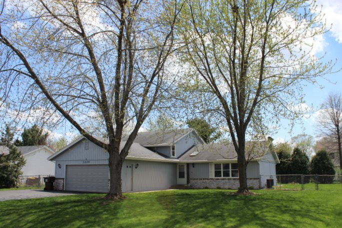 1224 Sheppard Road Rockton, IL 61072 - Photo 18 of 18 Gallery Image 18