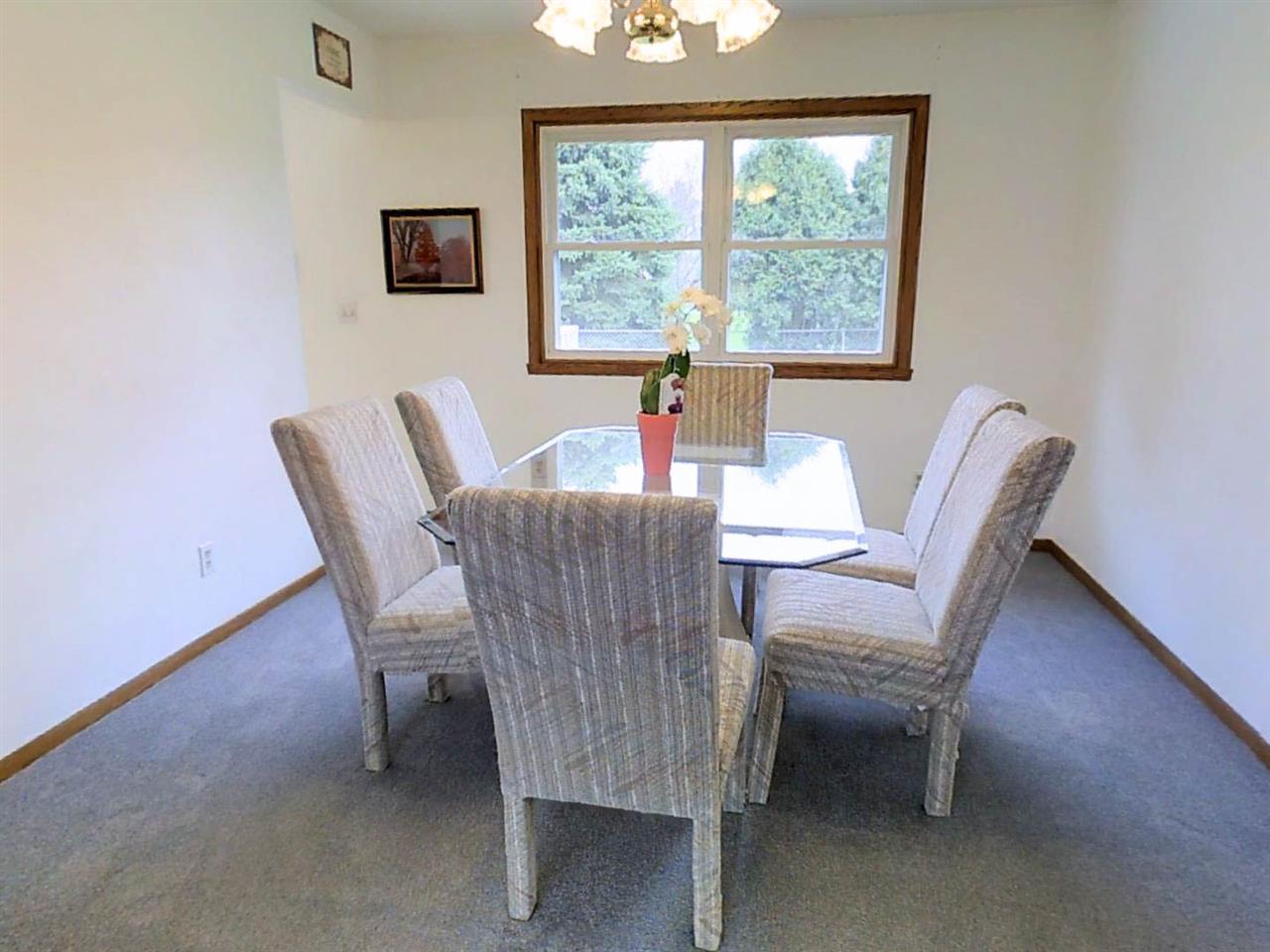 1224 Sheppard Road Rockton, IL 61072 - Photo 4 of 18 Gallery Image 4
