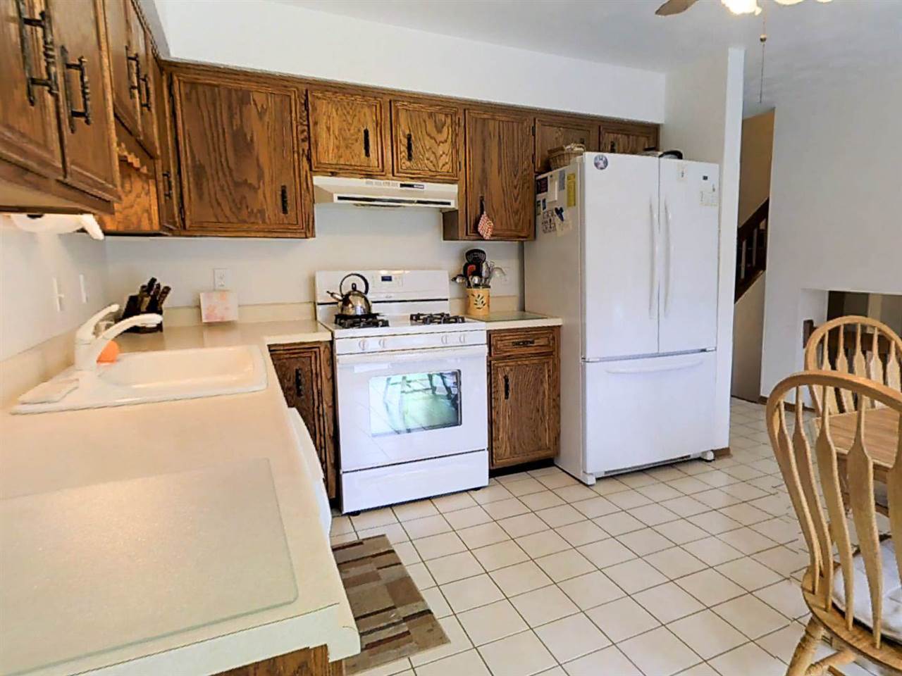 1224 Sheppard Road Rockton, IL 61072 - Photo 5 of 18 Gallery Image 5