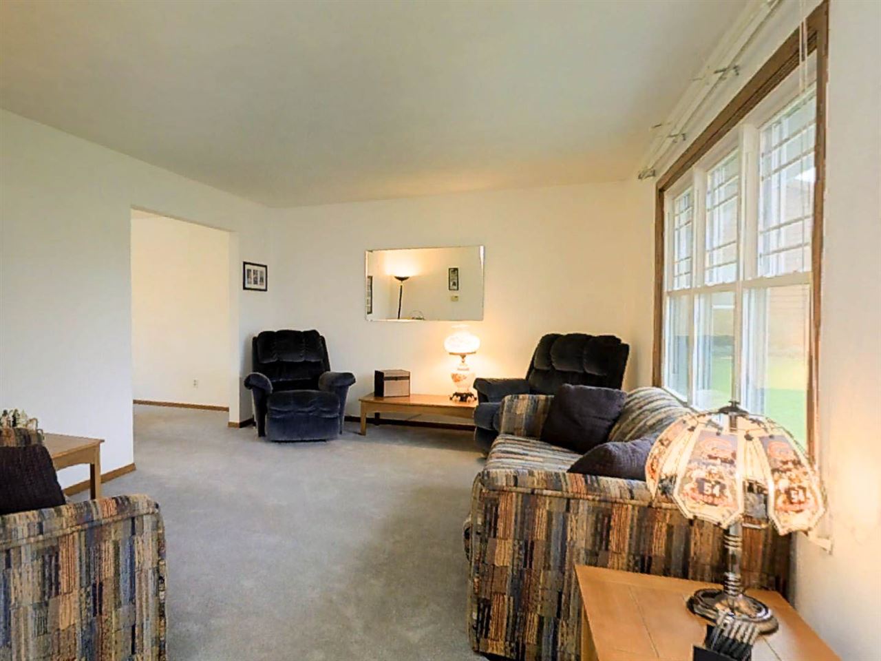 1224 Sheppard Road Rockton, IL 61072 - Photo 7 of 18 Gallery Image 7