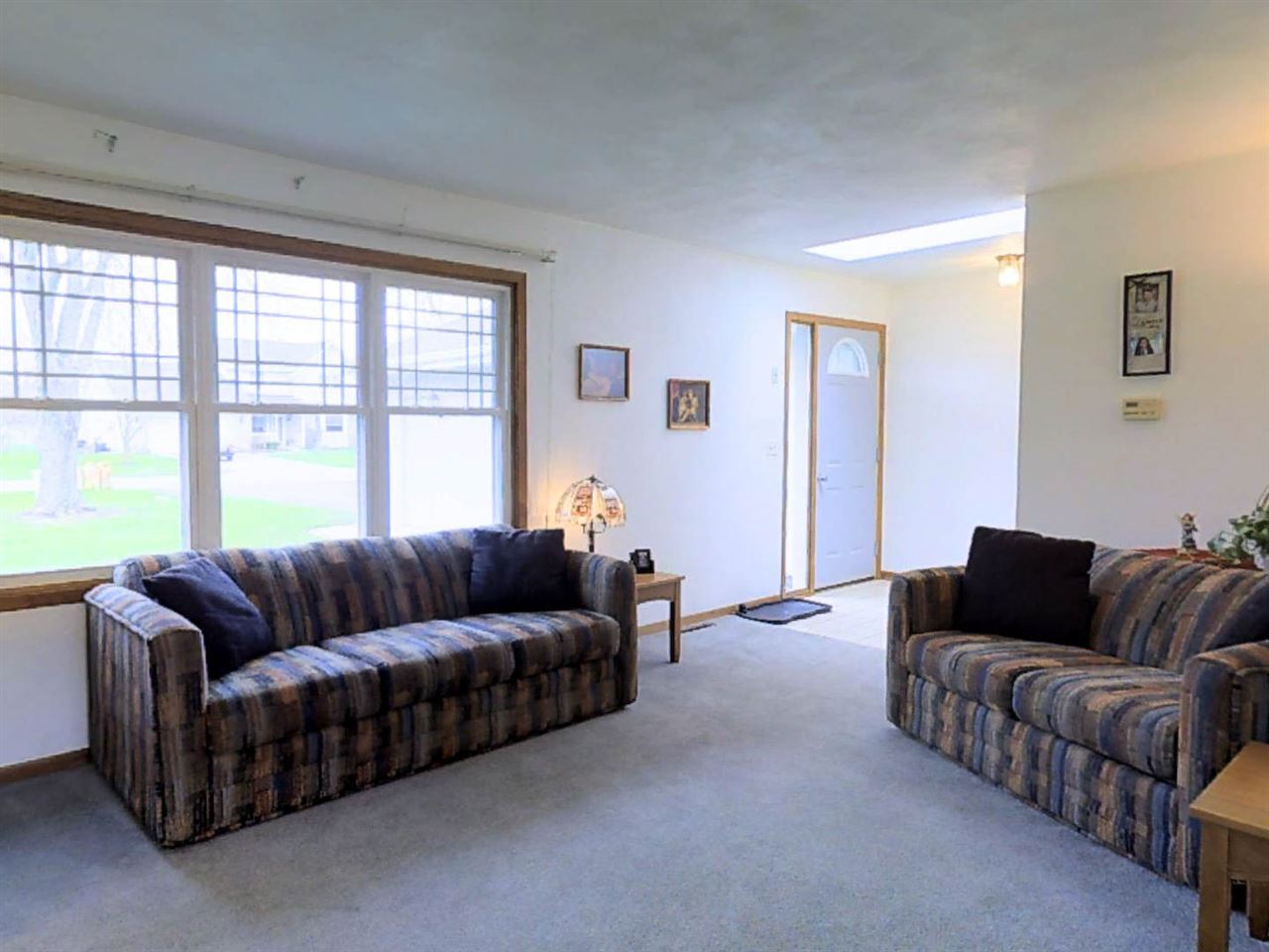 1224 Sheppard Road Rockton, IL 61072 - Photo 8 of 18 Gallery Image 8