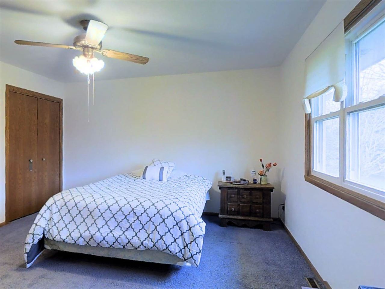 1224 Sheppard Road Rockton, IL 61072 - Photo 9 of 18 Gallery Image 9