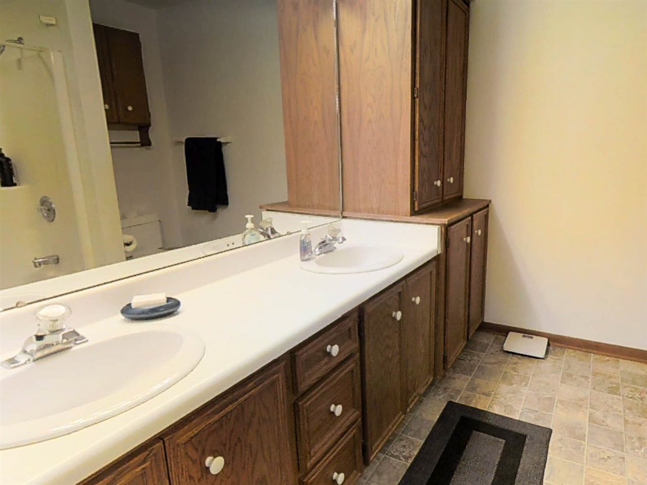 1224 Sheppard Road Rockton, IL 61072 - Photo 10 of 18 Gallery Image 10