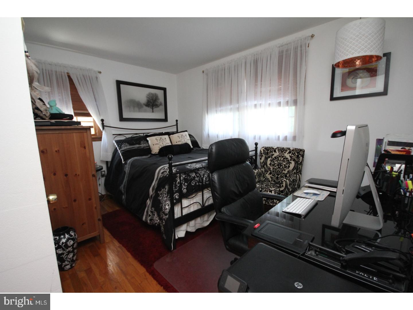 35 Wolfpack Road Trenton, NJ 08619 - Photo 11 of 19