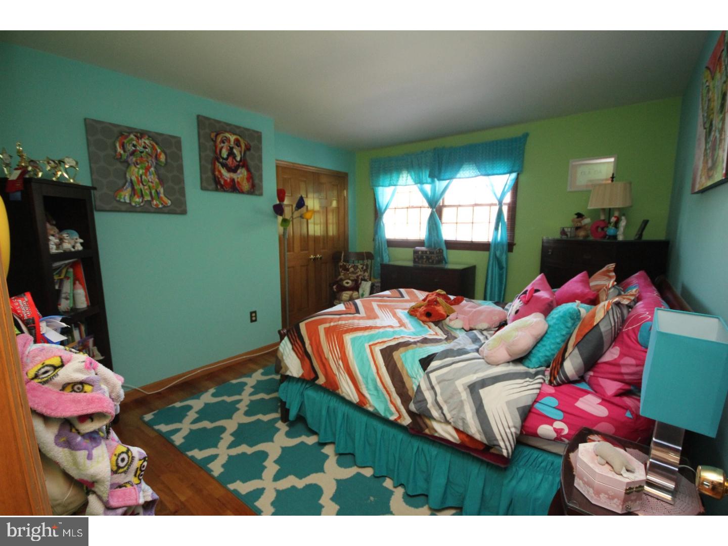 35 Wolfpack Road Trenton, NJ 08619 - Photo 13 of 19