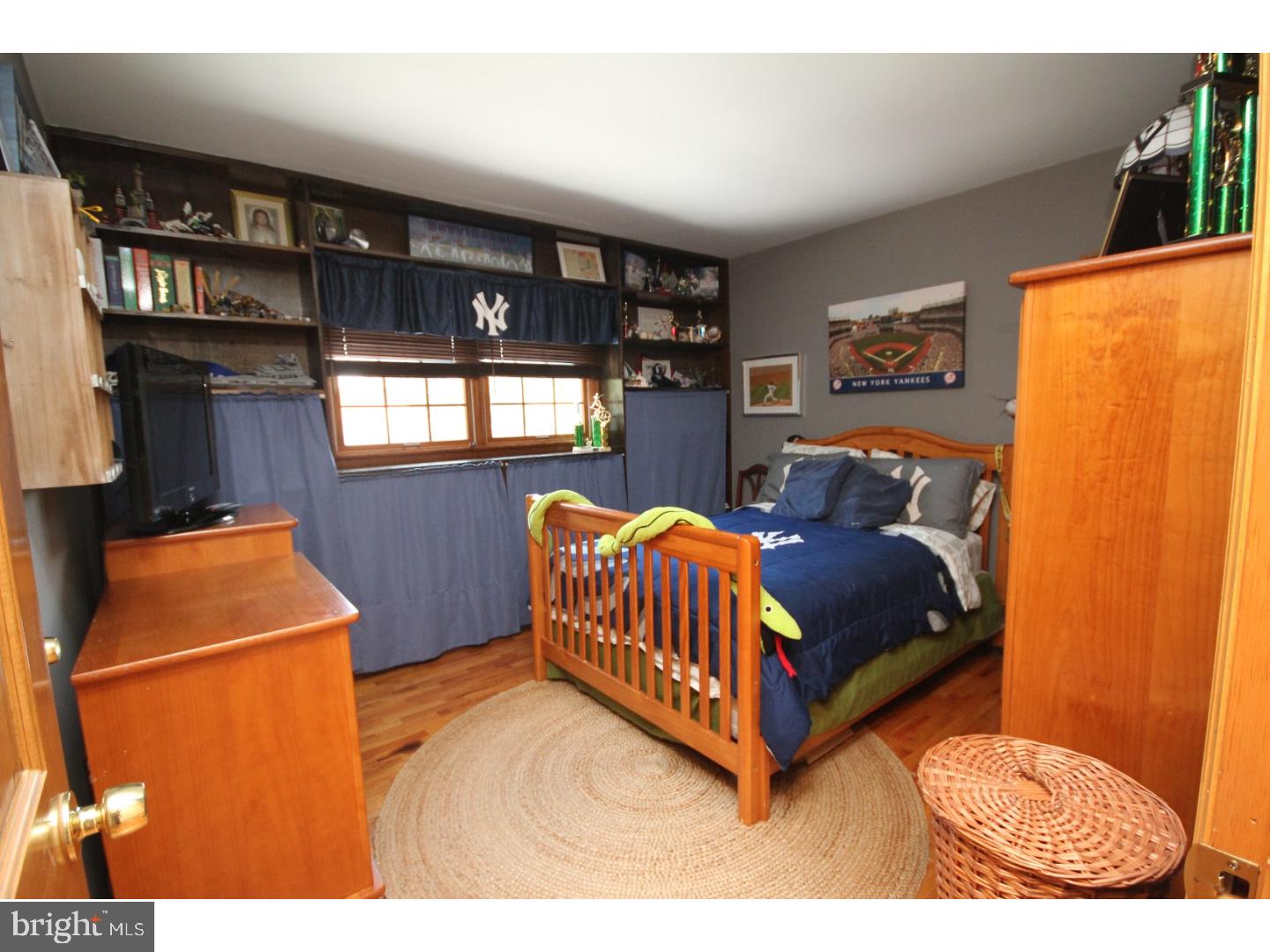 35 Wolfpack Road Trenton, NJ 08619 - Photo 14 of 19