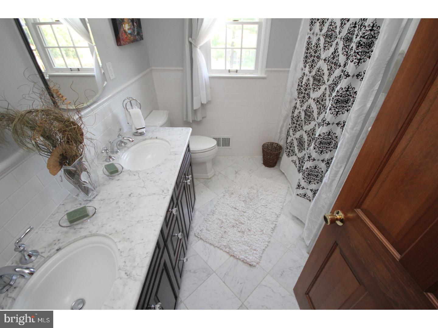 35 Wolfpack Road Trenton, NJ 08619 - Photo 15 of 19