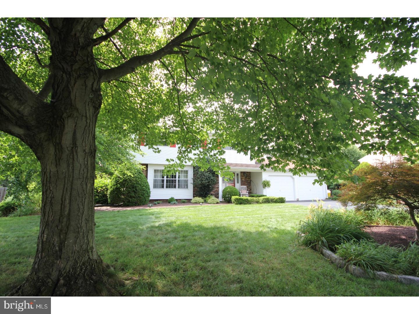 35 Wolfpack Road Trenton, NJ 08619 - Photo 19 of 19