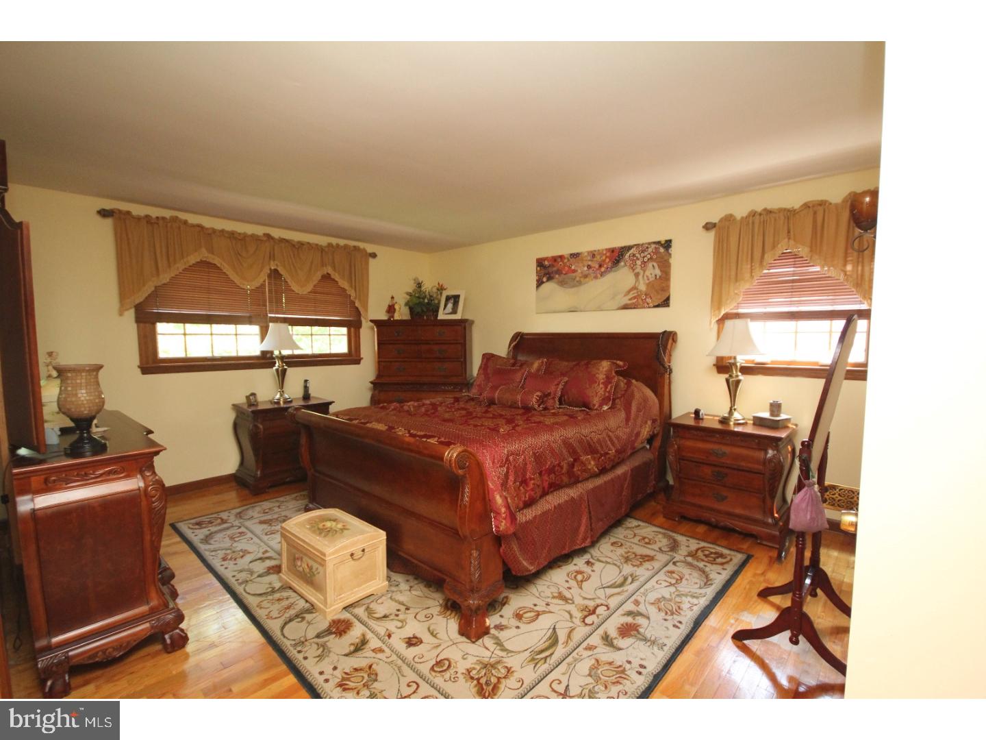 35 Wolfpack Road Trenton, NJ 08619 - Photo 10 of 19