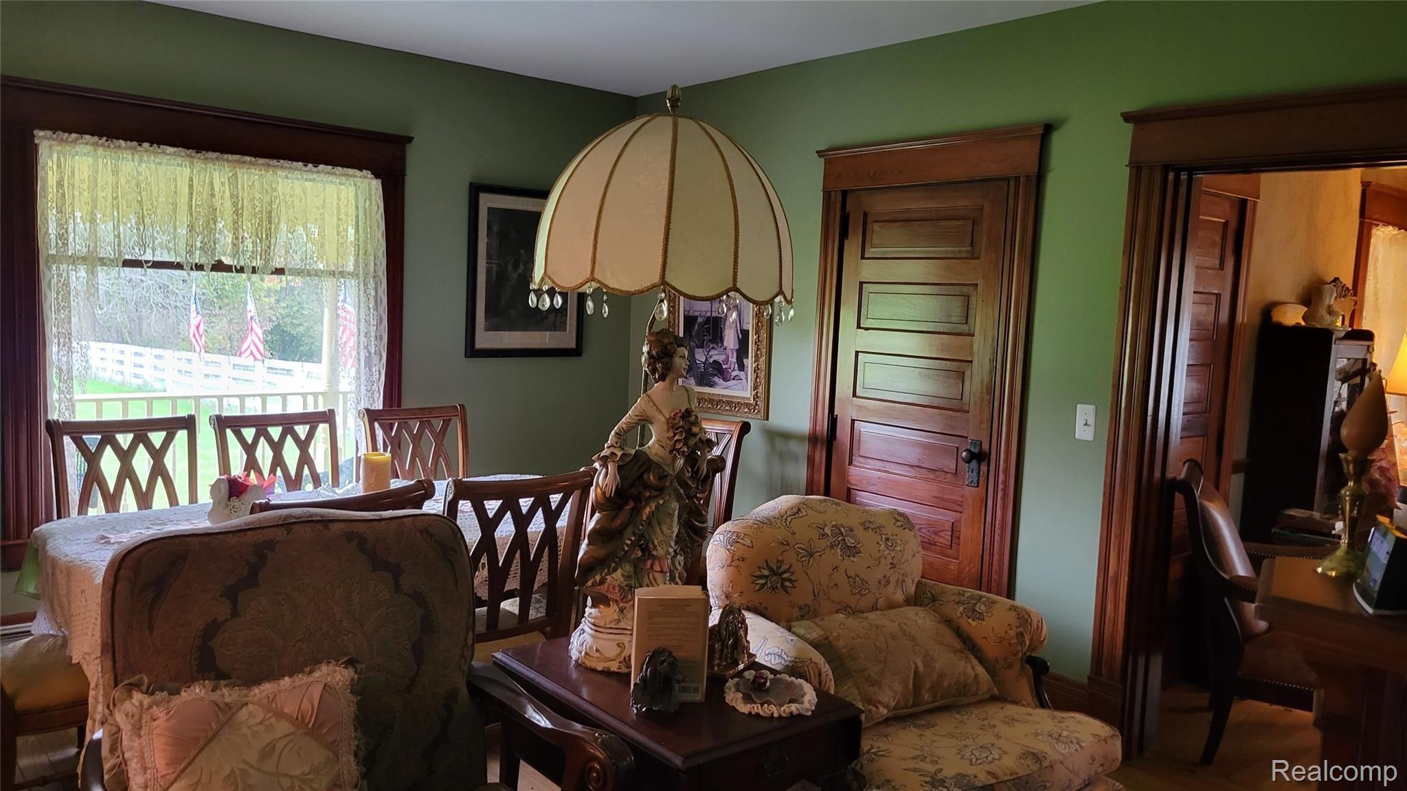 2388 Millville Road Lapeer, MI 48446 - Photo 27 of 71 20211012_143556.jpg