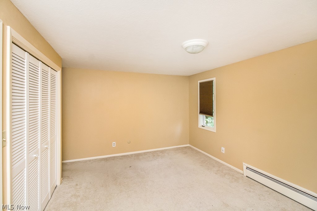 2370 River Road Willoughby, OH 44094 - Photo 27 of 35