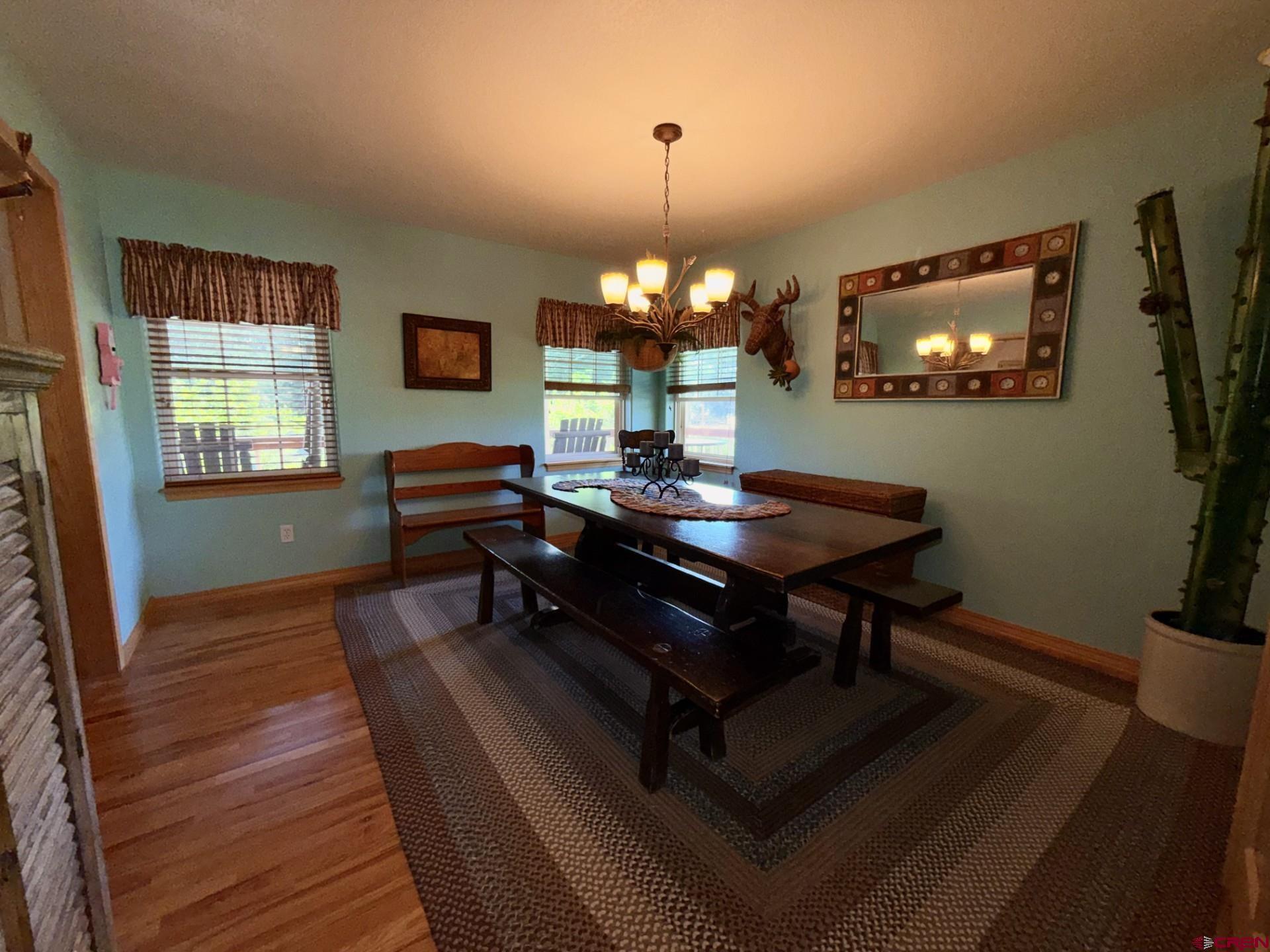 2471 5500th Road Delta, CO 81416 - Photo 30 of 44