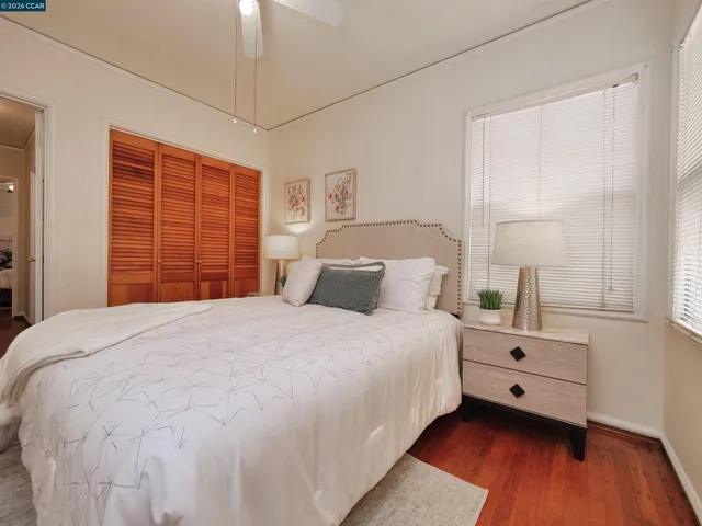 $449,000 | 2555 Barrett Avenue, Richmond, CA 94804