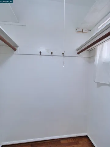 $449,000 | 2555 Barrett Avenue, Richmond, CA 94804