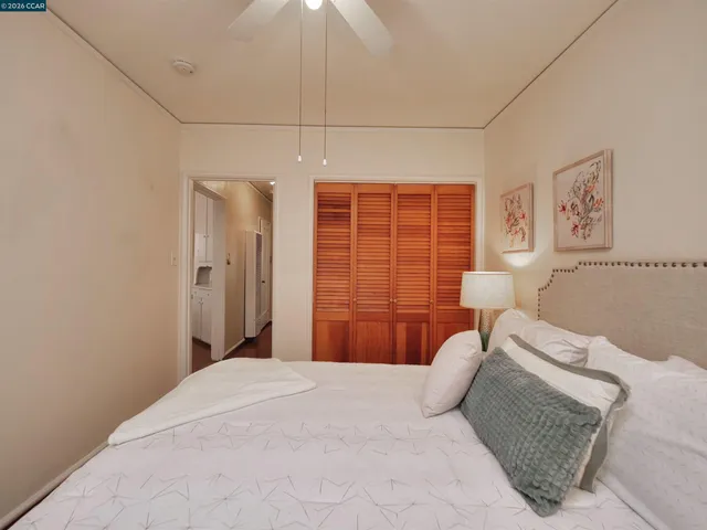 $449,000 | 2555 Barrett Avenue, Richmond, CA 94804