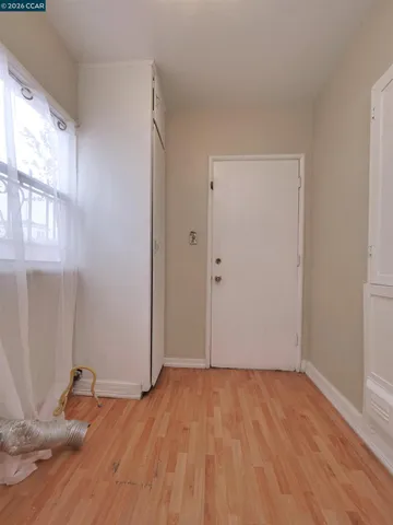 $449,000 | 2555 Barrett Avenue, Richmond, CA 94804